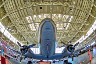 Hawaii trip,   Pacific Aviation Museum,