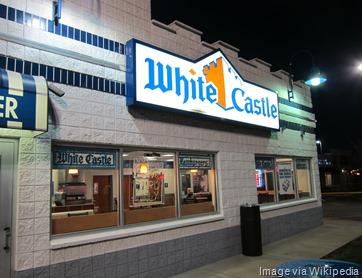 White_Castle,_Indiana,_USA