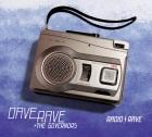 Dave Rave + The Governors: Radio Rave