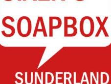 Sixer’s Soapbox: Moyes Stews Sunderland Burned Middlesbrough