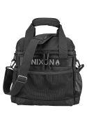 Nixon Windansea Cooler Bag, $59.99