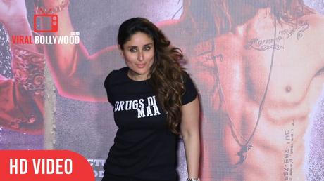 kareena kapoor Hot Pics & Kareena Kapoor Sexy Bikini Wallpaper in HD kareena kapoor Hot Pics & Kareena Kapoor Sexy Bikini Wallpaper in HD