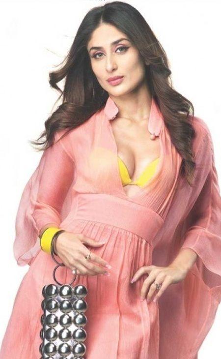 kareena kapoor Hot Pics & Kareena Kapoor Sexy Bikini Wallpaper in HD kareena kapoor Hot Pics & Kareena Kapoor Sexy Bikini Wallpaper in HD