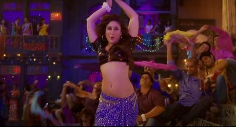 kareena kapoor Hot Pics & Kareena Kapoor Sexy Bikini Wallpaper in HD kareena kapoor Hot Pics & Kareena Kapoor Sexy Bikini Wallpaper in HD