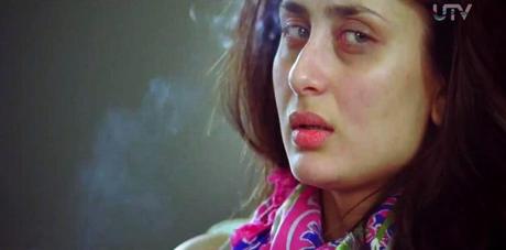 kareena kapoor Hot Pics & Kareena Kapoor Sexy Bikini Wallpaper in HD kareena kapoor Hot Pics & Kareena Kapoor Sexy Bikini Wallpaper in HD