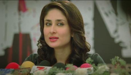 kareena kapoor Hot Pics & Kareena Kapoor Sexy Bikini Wallpaper in HD kareena kapoor Hot Pics & Kareena Kapoor Sexy Bikini Wallpaper in HD