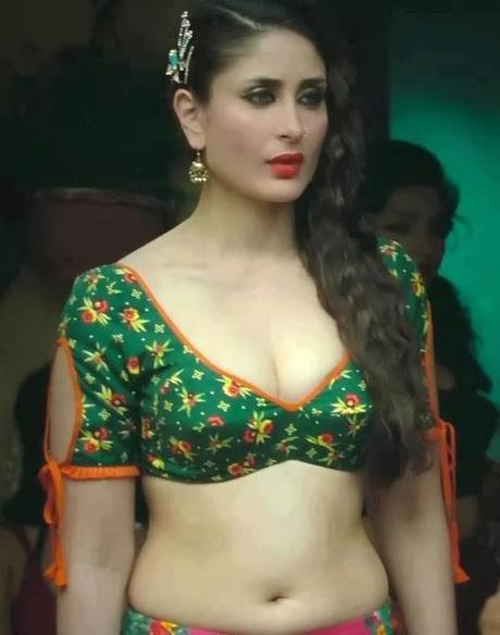 kareena kapoor Hot Pics & Kareena Kapoor Sexy Bikini Wallpaper in HD kareena kapoor Hot Pics & Kareena Kapoor Sexy Bikini Wallpaper in HD