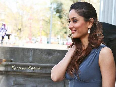 kareena kapoor Hot Pics & Kareena Kapoor Sexy Bikini Wallpaper in HD kareena kapoor Hot Pics & Kareena Kapoor Sexy Bikini Wallpaper in HD