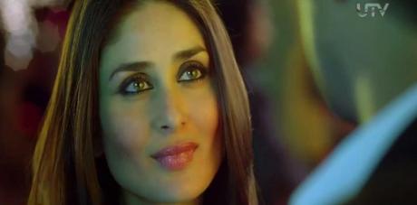 kareena kapoor Hot Pics & Kareena Kapoor Sexy Bikini Wallpaper in HD kareena kapoor Hot Pics & Kareena Kapoor Sexy Bikini Wallpaper in HD