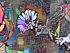 Autism-like Behavior Mice Caused Dysfunction Outside Brain, Hypersensitivity Touch Patients with Autism, Nerves That Specifically Detect Loving Caress.