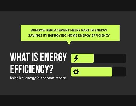 energy savings window replacement1
