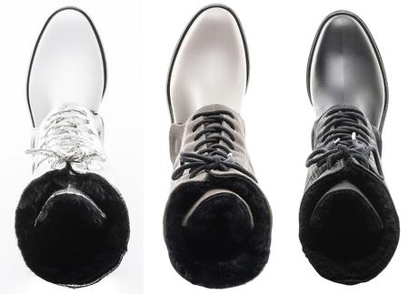 Shoe of the Day | Bernardo Shoes Gene Convertible 2-in-1 Boots