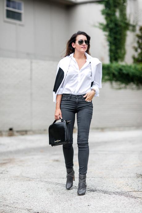 Neiman Marcus Last Call Amy Havins shares about the new arrivals from Last Call Neiman Marcus.