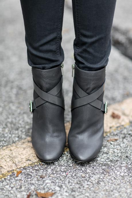 Neiman Marcus Last Call Amy Havins shares about the new arrivals from Last Call Neiman Marcus.