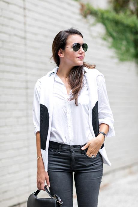 Neiman Marcus Last Call Amy Havins shares about the new arrivals from Last Call Neiman Marcus.