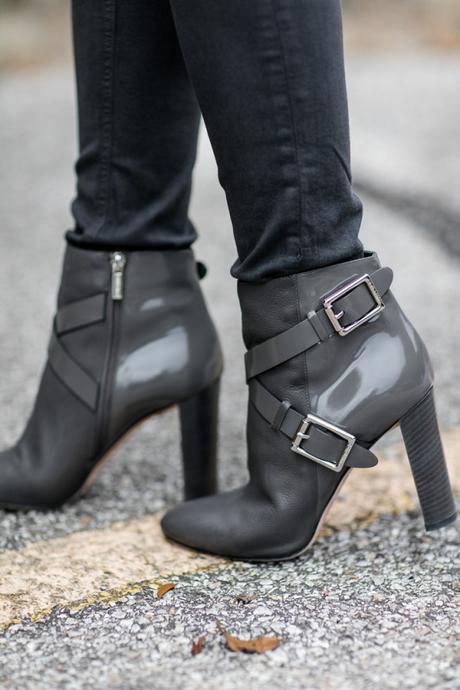 Neiman Marcus Last Call Amy Havins shares about the new arrivals from Last Call Neiman Marcus.