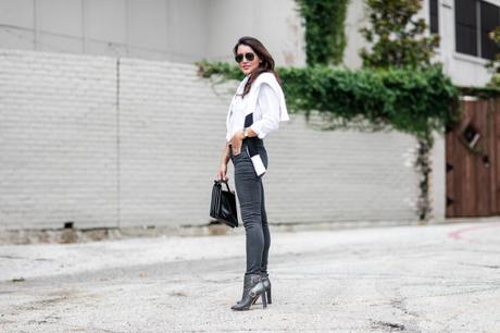 Neiman Marcus Last Call Amy Havins shares about the new arrivals from Last Call Neiman Marcus.