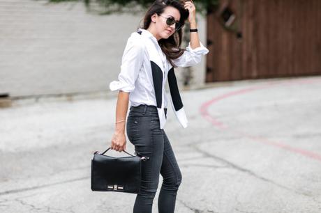 Neiman Marcus Last Call Amy Havins shares about the new arrivals from Last Call Neiman Marcus.