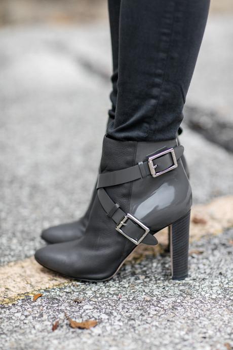 Neiman Marcus Last Call Amy Havins shares about the new arrivals from Last Call Neiman Marcus.