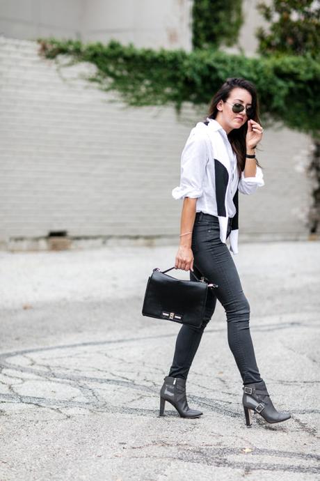 Neiman Marcus Last Call Amy Havins shares about the new arrivals from Last Call Neiman Marcus.