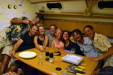 Eight years down: how we fund the cruising life DSC_3460