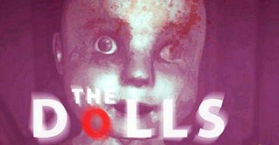 The Dolls: Reborn v1.1 APK