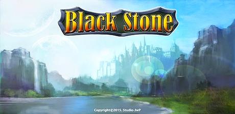 Black Stone APK v1.2.37 DOWNLOAD FOR ANDROID