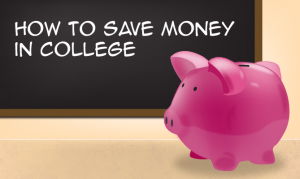 16 Smart Money-Saving Techniques for Students