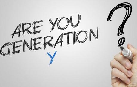 Reflective Essay: Generation Y – The Sad Truth About Going Digital