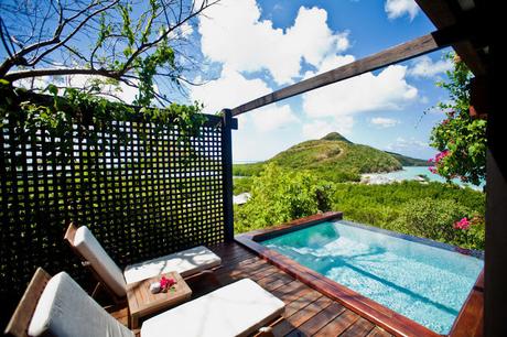 Best international resorts to plan your honeymoon