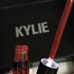 Problems with Kylie Lip Kits
