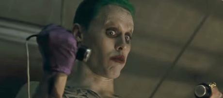 Suicide Squad Box Office Update: Week 3