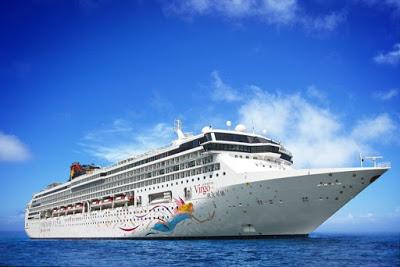 Monarch Cruise Promotes Luxury Cruise with Entertainment Featuring Cricket and Bollywood Stars