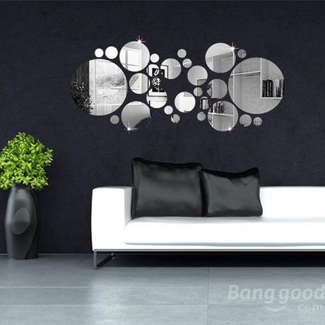 Wall Decor Guide – Decorate Your Walls with 3D Wall Decor