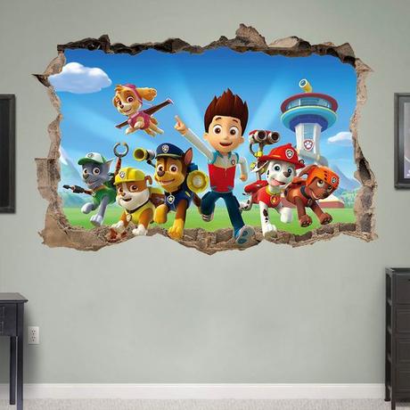 Wall Decor Guide – Decorate Your Walls with 3D Wall Decor