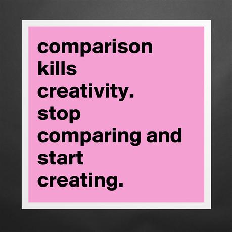 compare yourself today and yourself five As the years pass and you grow older there might be many changes in your life making friends, falling in love, graduating, and many other events could make such changes, and some times could make such a big revolution to your life which could make you completely different person from whom you are. compare yourself today and yourself five As the years pass and you grow older there might be many changes in your life making friends, falling in love, graduating, and many other events could make such changes, and some times could make such a big revolution to your life which could make you completely different person from whom you are.