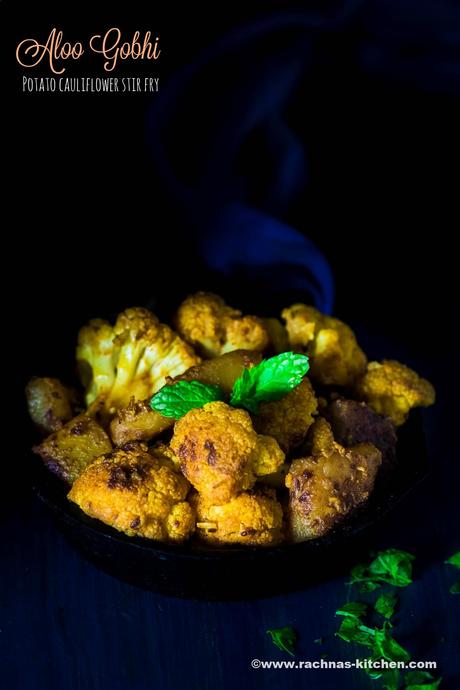 Tindora recipe, Tendli masala | Kundru Ki Sabzi