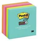 Back to School with New Products from Post-it Brand!