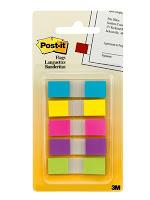 Back to School with New Products from Post-it Brand!