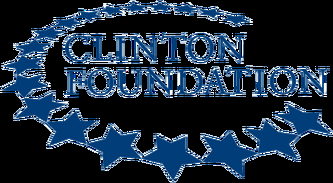 Trump (& Giuliani) Are LYING About The Clinton Foundation