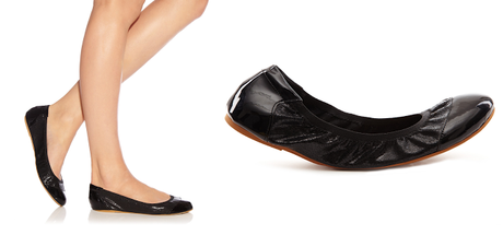 12 Beautiful and Comfortable Shoes for Women