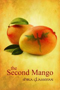 Marthese reviews The Second Mango by Shira Glassman