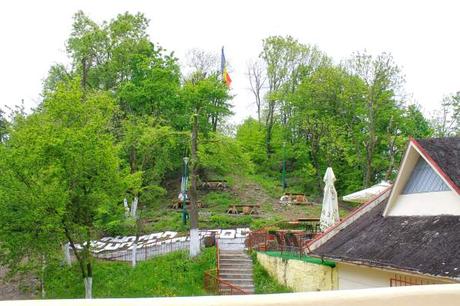 Brasov Brasov