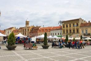 Brasov Brasov