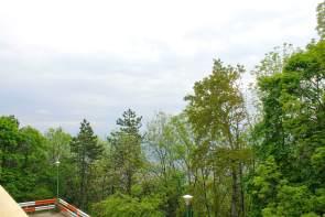 Brasov Brasov