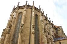 Brasov Brasov