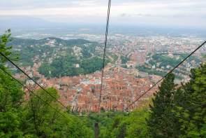 Brasov Brasov