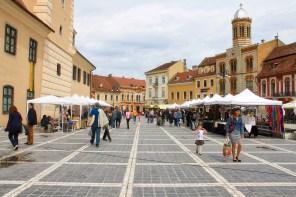 Brasov Brasov