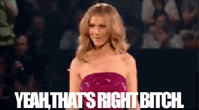 Toddlers & Tiaras: Git It Gurrrrl! That’s Right…It’s Time To Sparkle And Spray Again, Baby. They’re Baaaaaaack! 107