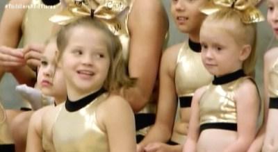 Toddlers & Tiaras: Git It Gurrrrl! That’s Right…It’s Time To Sparkle And Spray Again, Baby. They’re Baaaaaaack! minis